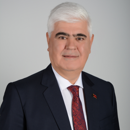 Ali Safa ŞEN